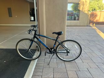 Schwinn Sport Bike, Hardly used