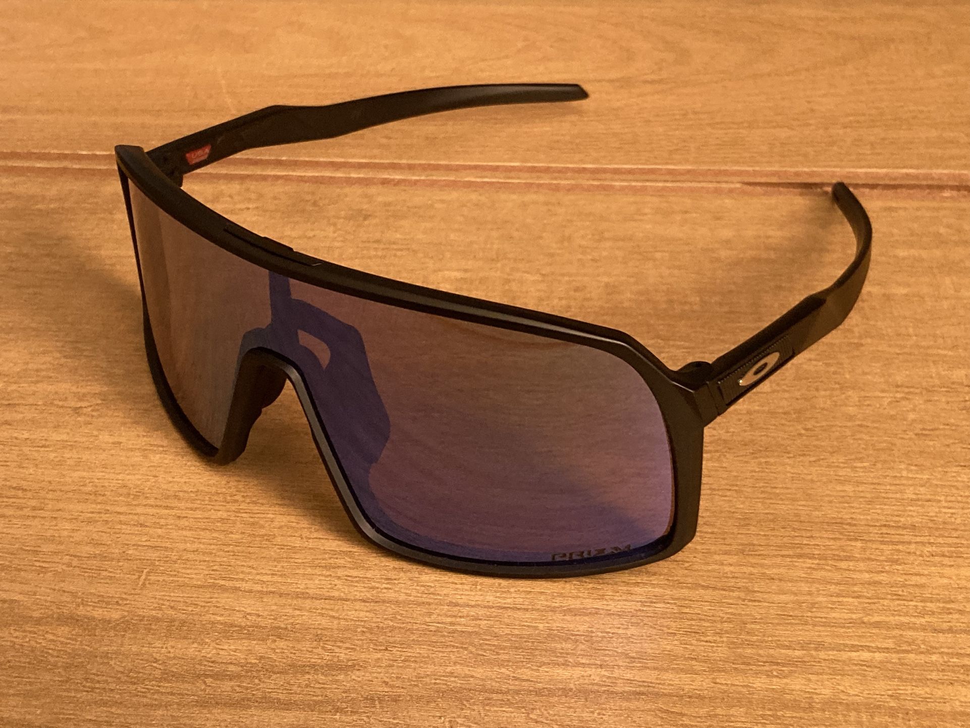 Oakley Sunglasses