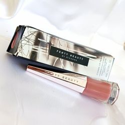 Fenty Lip Paint