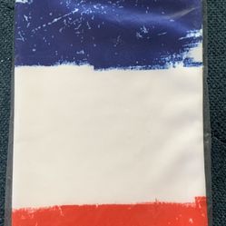 Oakley Sunglasses Slip Case