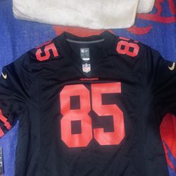 49ers