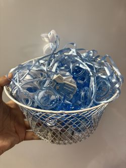 Baby Shower Recuerdos