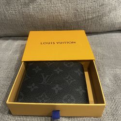 Belts And Wallets For Men 