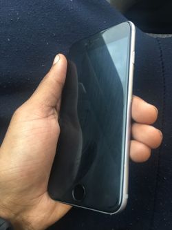 iPhone 6s (T-Mobile )Need Gone Today!
