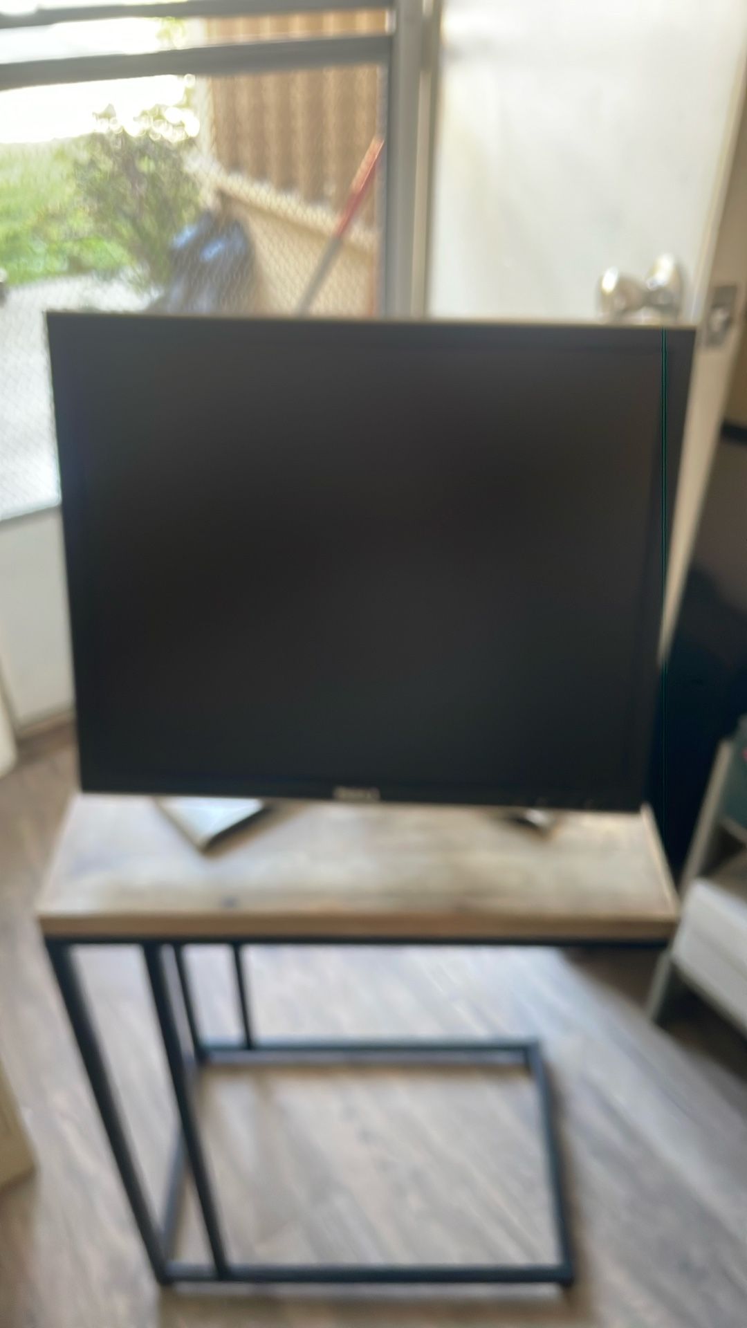 Dell Monitor