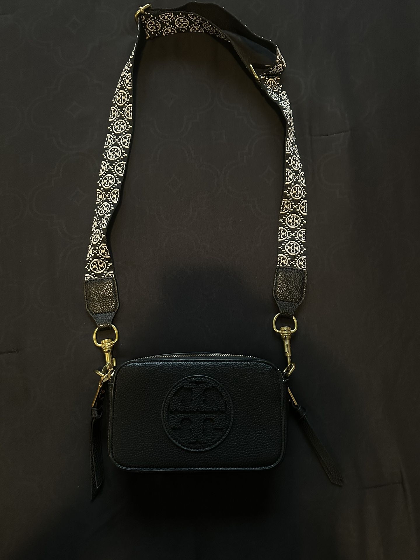 Tory Burch Bag 