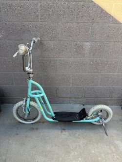Schwinn Yo Scooter