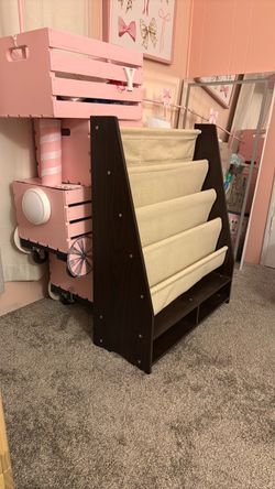 Book Shelf for sell