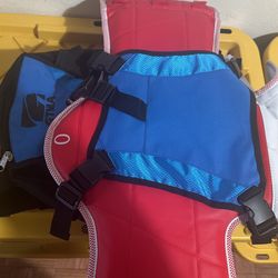 GTMA Gear For Karate 🥋 New !!