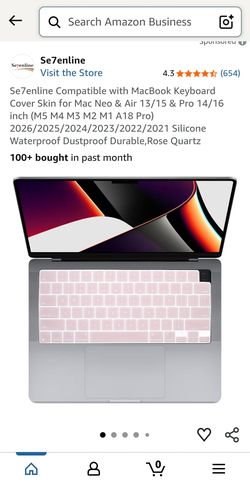 Keyboard cover protector
