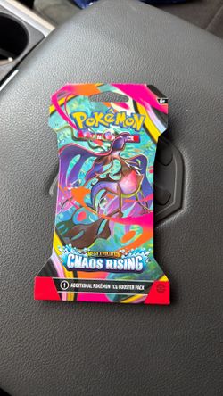 Pokémon
