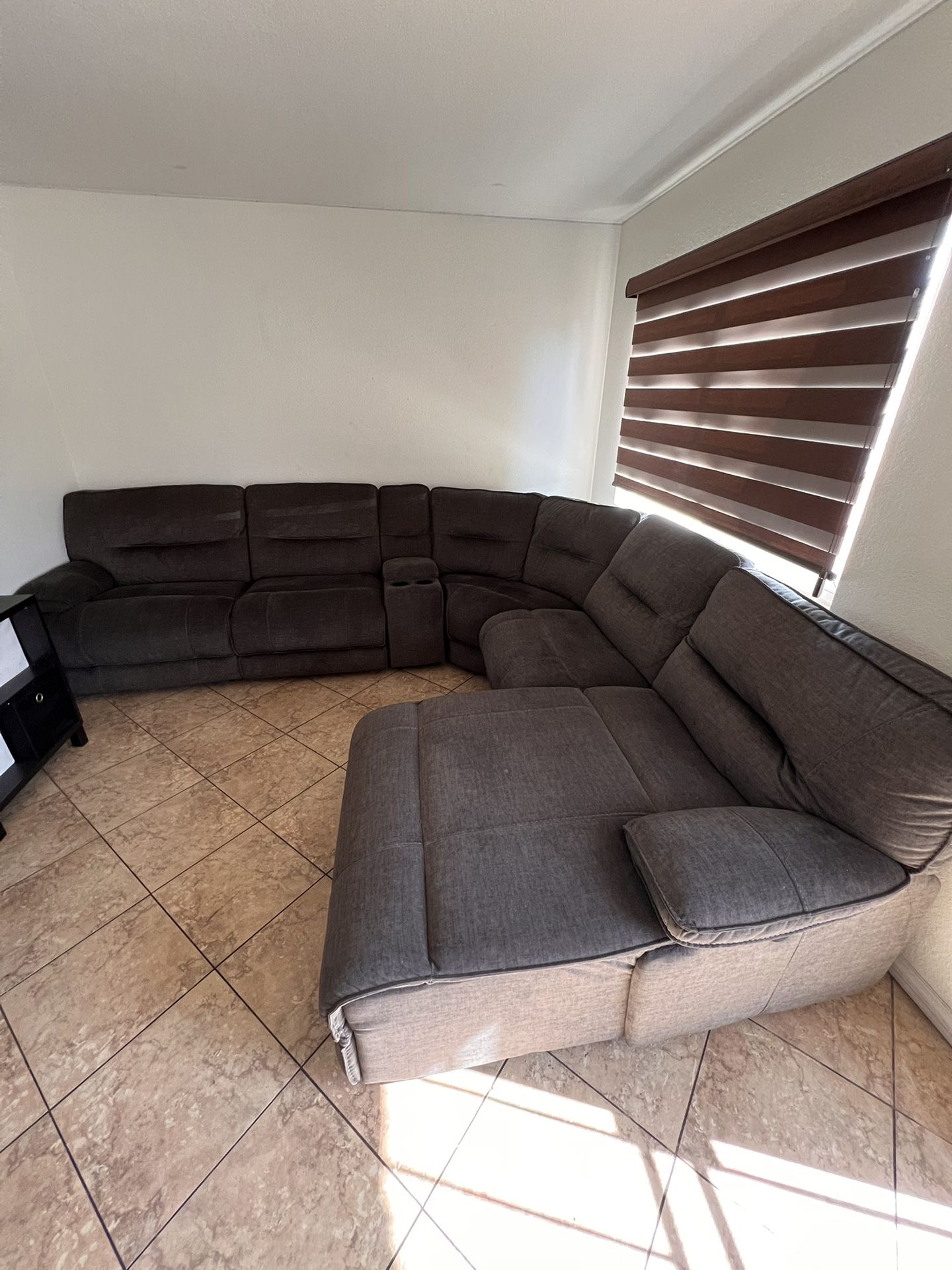 Couches