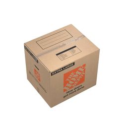 Envíos de Cajas a Mexico.  Precios Economicos..