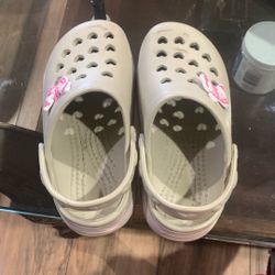 Little Girls Size 10 