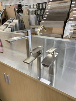 New arrive faucet