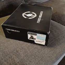 Tactical Boots Size 10 For Mens