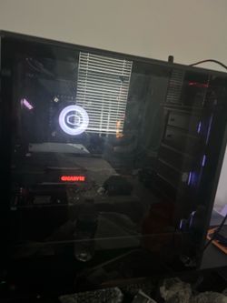 Pc