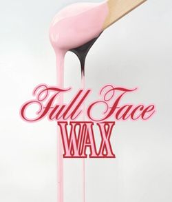 Wax