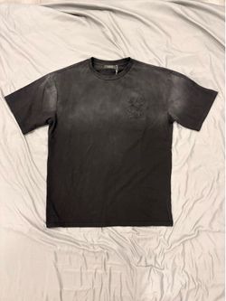 Amiri Tshirt