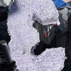 Piñata Number Three