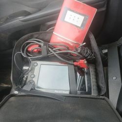 Tools Snap On  