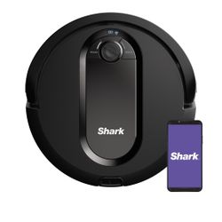Roomba, Shark IQ RV1000 series