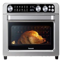 Toaster Oven Air Fryer