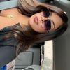 Alissa