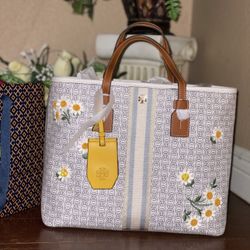 Tory Burch Purse