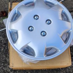 Compatible with 1998, 1999, 2000, 2001 and 2002 Honda Accord