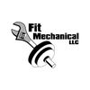 Fit Mechanical LLC 
