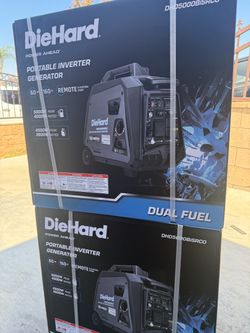 5,000w inverter