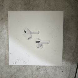 Airpod Pro 