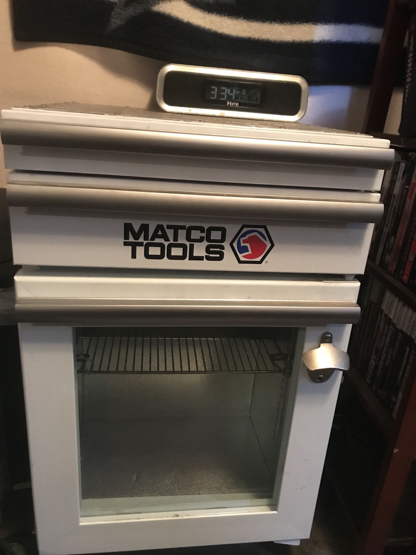 Matco Mini Fridge atelieryuwa.ciao.jp