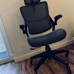 XISHE Office Chair 