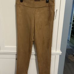 Krazy larry shop pants sale