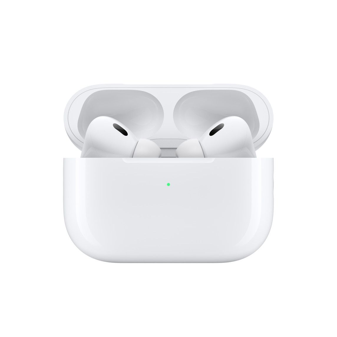 Apple AirPods Pro 2 - Perfect Condition! - With Rechargeable Case