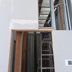 Asemos Trabajos De Remodelacion