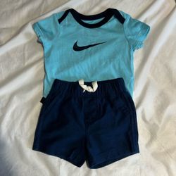 Ropa De Bebé Talla 3 Meces