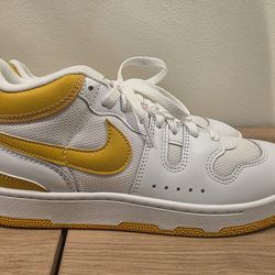 Nike Mac Attack Lemon Venom - Men's 9