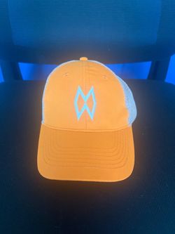 Morgan Wallen Trucker Hat