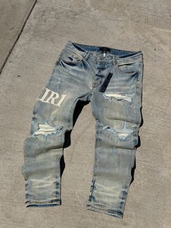 Amiri Jean