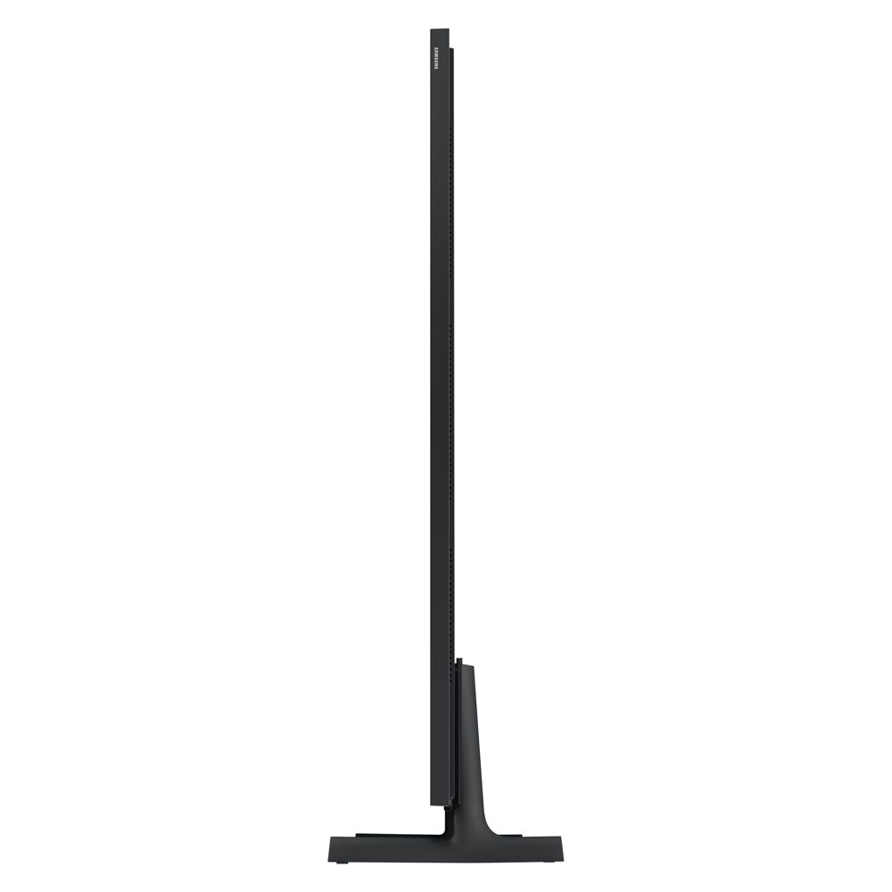 Samsung QN65LS03BA 65" the Frame QLED 4K Smart TV (2022)