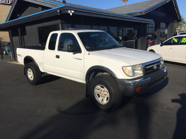 personal loans explanation