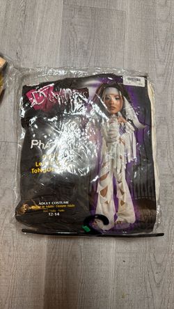 Hollaween