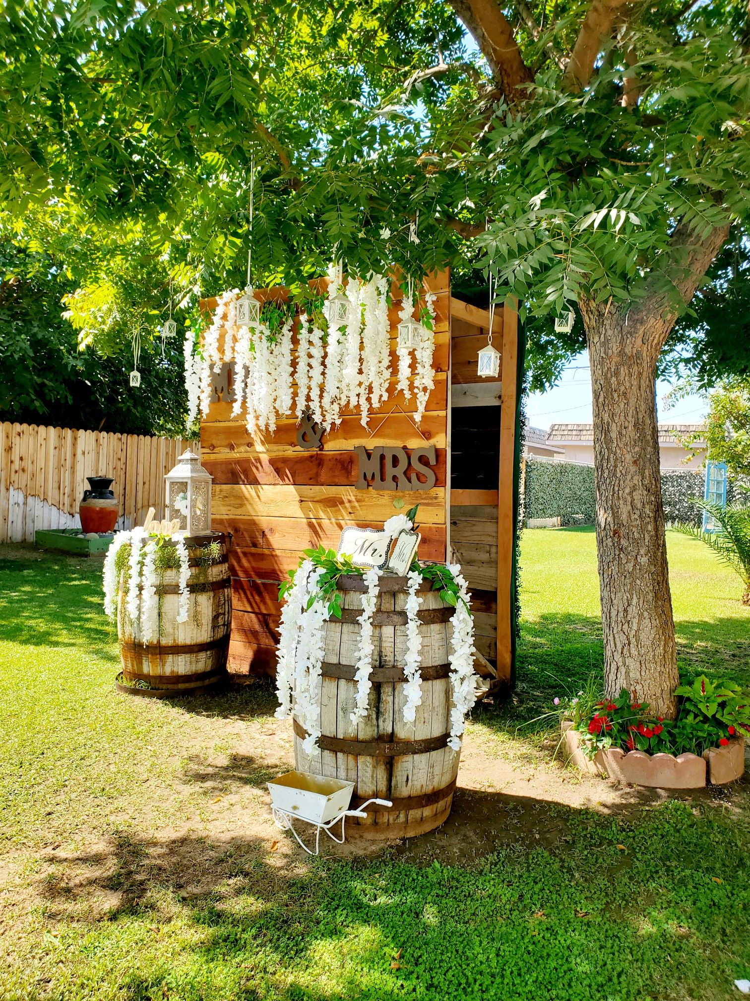 !GET MARRIED HERE! CASAMIENTOS POR CIVIL AQUI