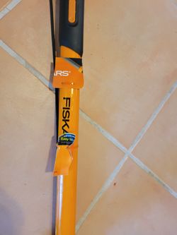 Extendible Palm Tree Cutter For Sale!