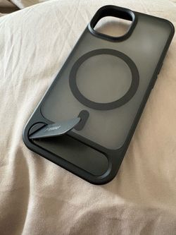 NEW IPhone 16 Torras case