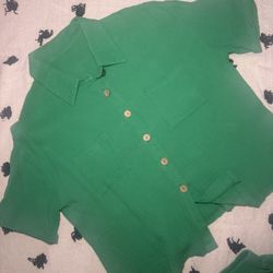 Short Set