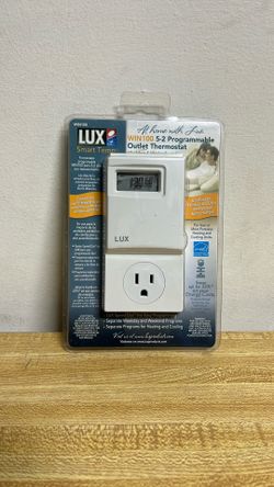 LÅ© X Outlet